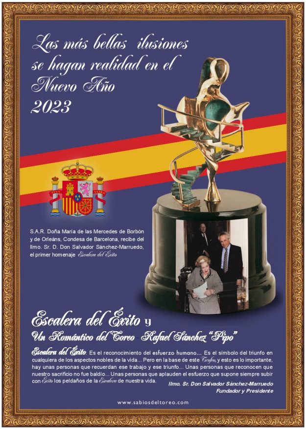 Feliz año 2023-page-001