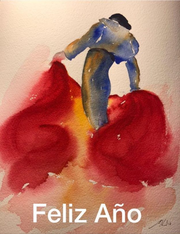 IMG-20221231-WA0225 (1)