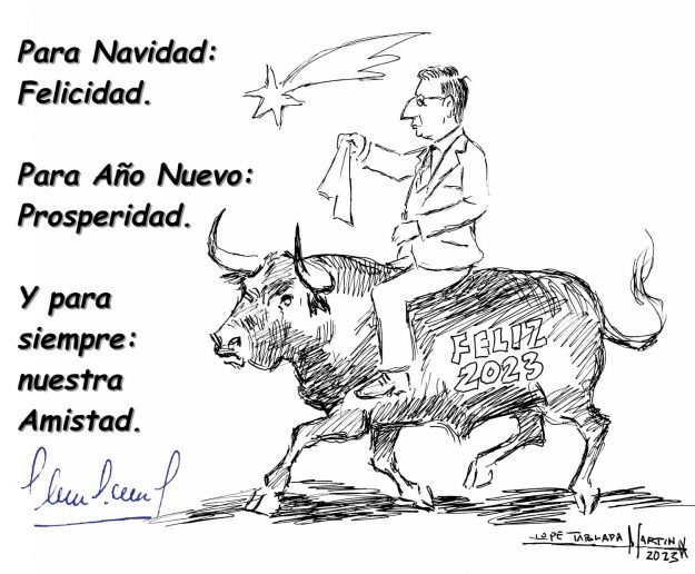 WhatsApp Image 2023-01-03 at 20.55.00