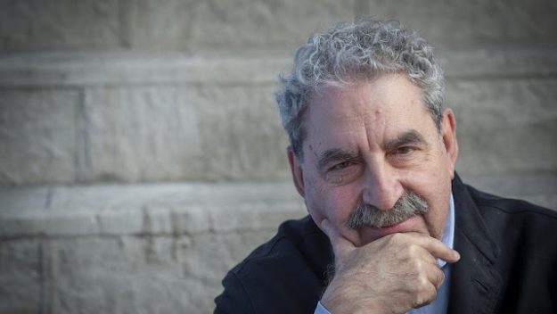 filosogo-frances-Francis-Wolff