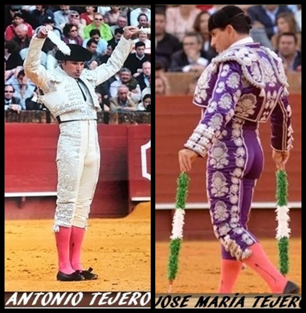 las-mejores-banderillas-para-info-haz-clic-los-sabios-del-toreo