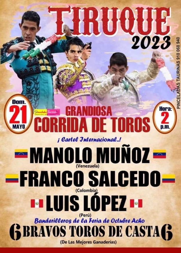 IMG-20230323-WA0032(1)