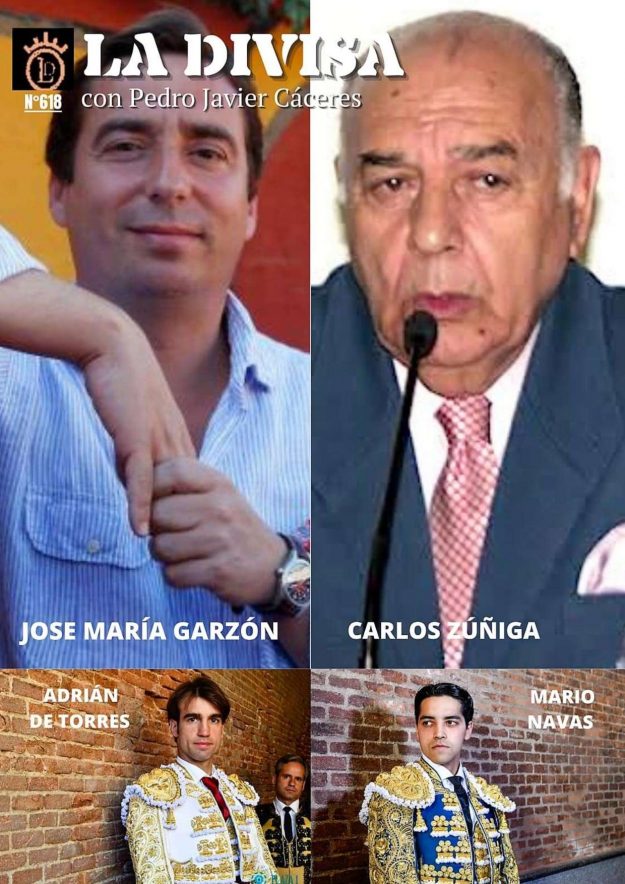 REVISTALADIVISAN618DEL31DEMARZO-page-001