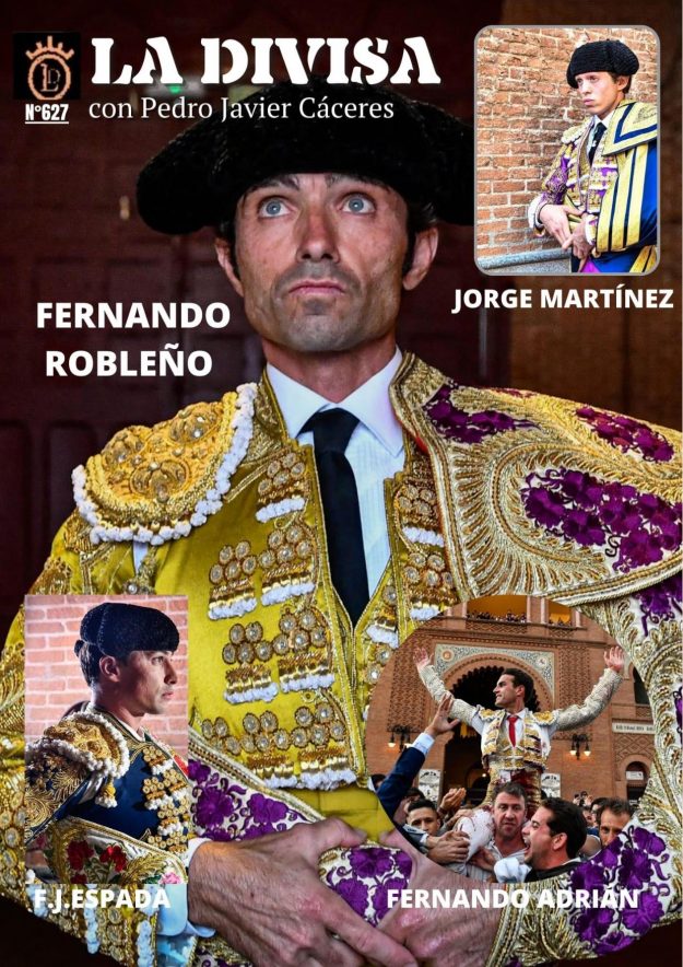 REVISTALADIVISAN627DEL2DEJUNIO-page-001