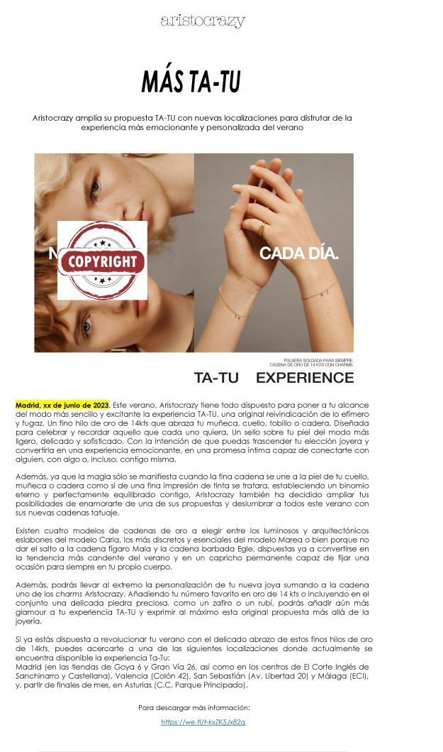 ndp_Aristocrazy niovedades TATU (V3)_1