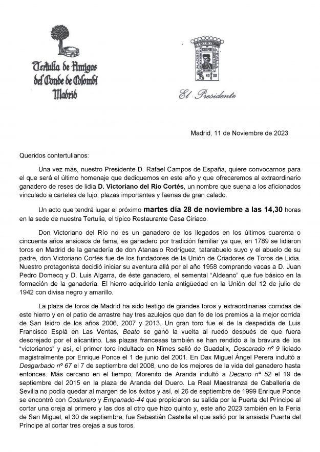 231128-Convocatoria_1