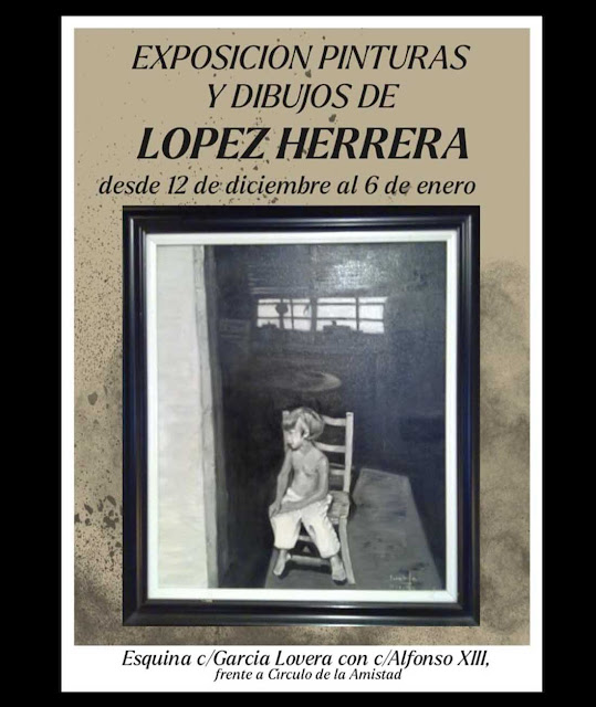 López Herrera