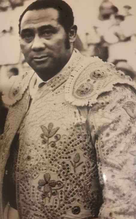 rigoberto-bolivar-picador