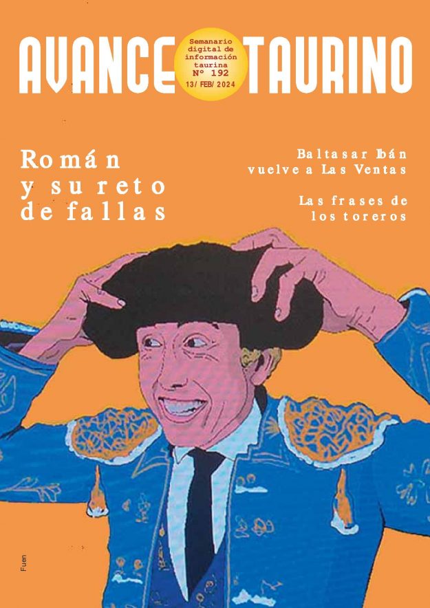 Avance_Taurino_Red_N192-page-001