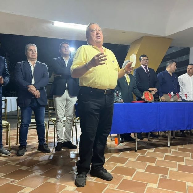 IMG_20240128_162547_198