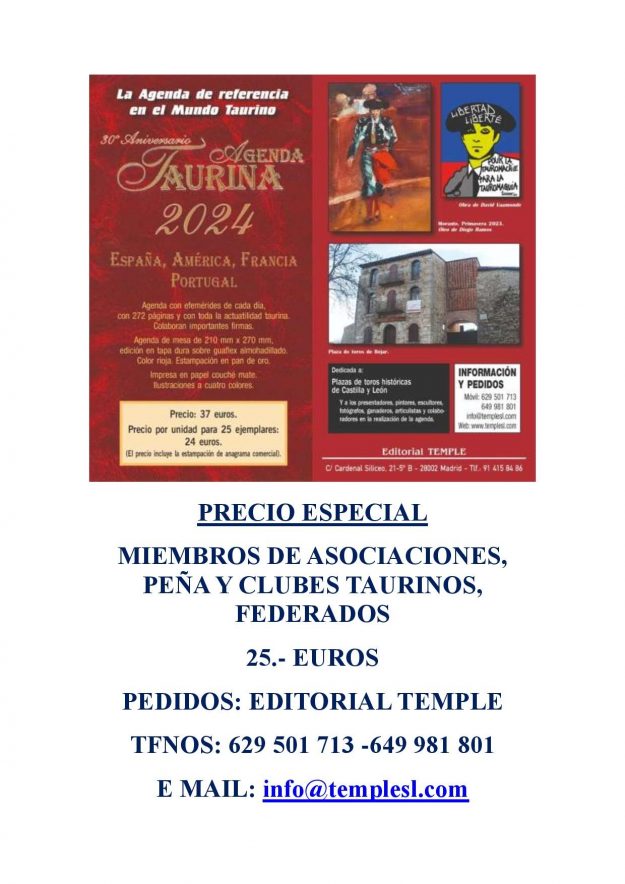 ftcm boletin 81-page-043