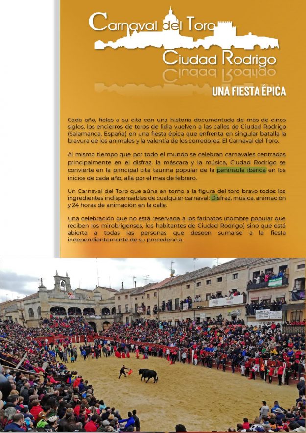 20230203_Carnaval del Toro de Ciudad Rodrigo (Español) (1)-page-001