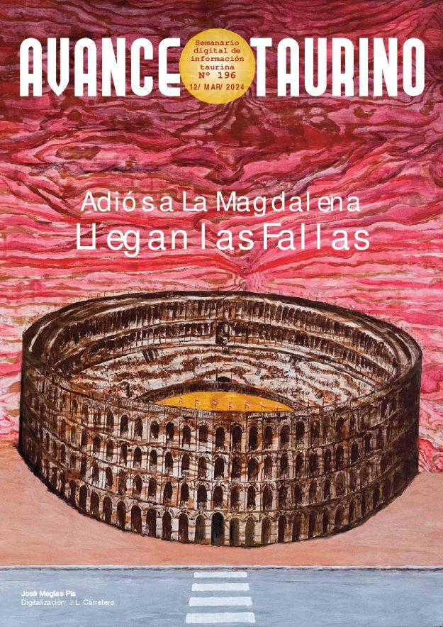 Avance_Taurino_Red_N196-page-001