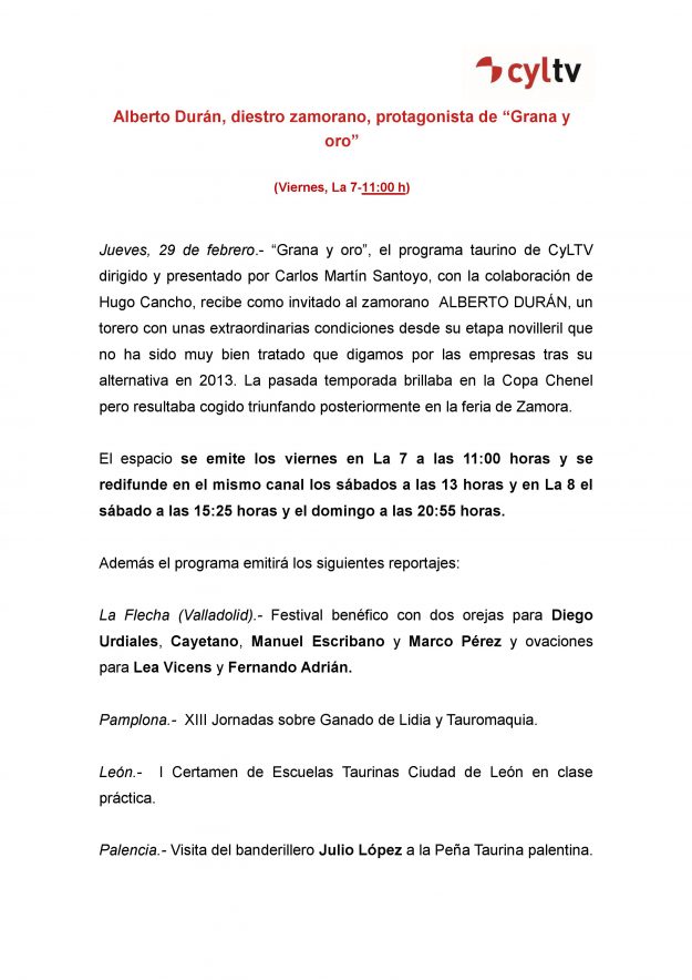 NdP. Grana y oro_1 de marzo_1