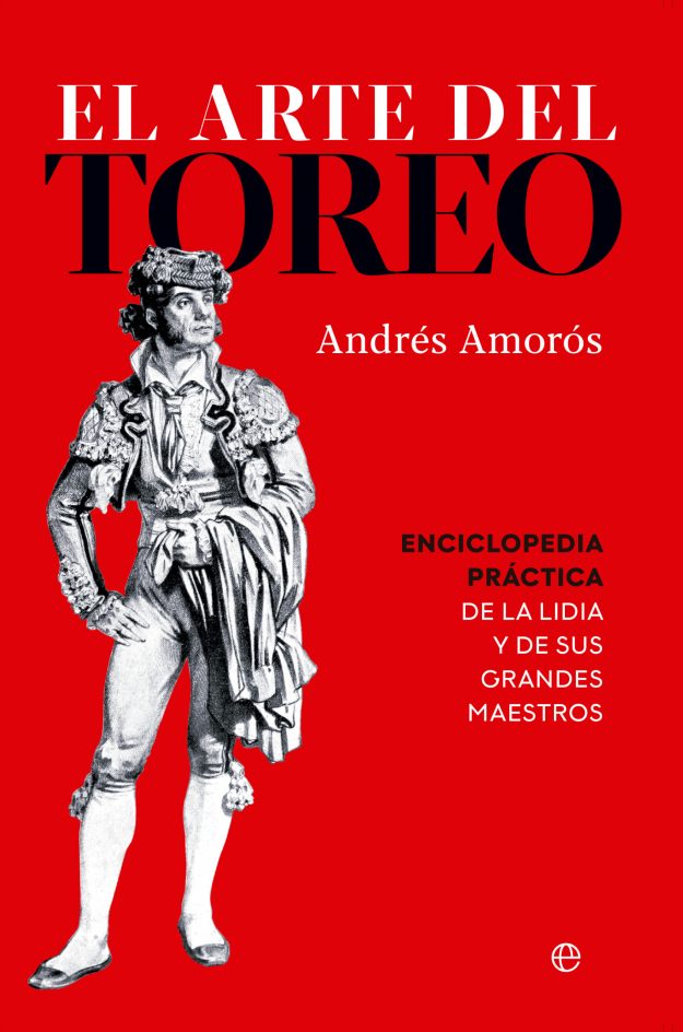 Portada-El-arte-del-toreo-scaled
