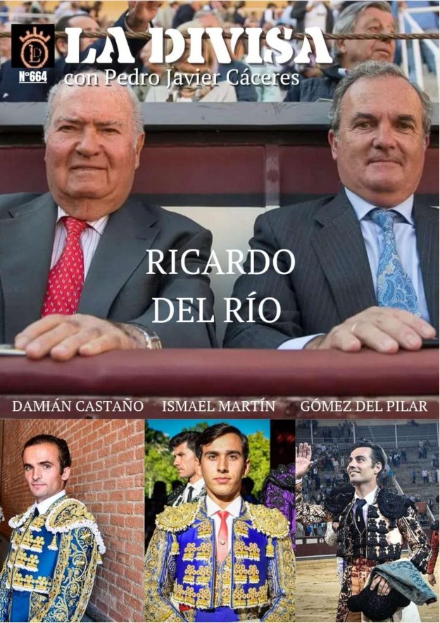 REVISTALADIVISAN664del02DEFEBRERO2024-page-001