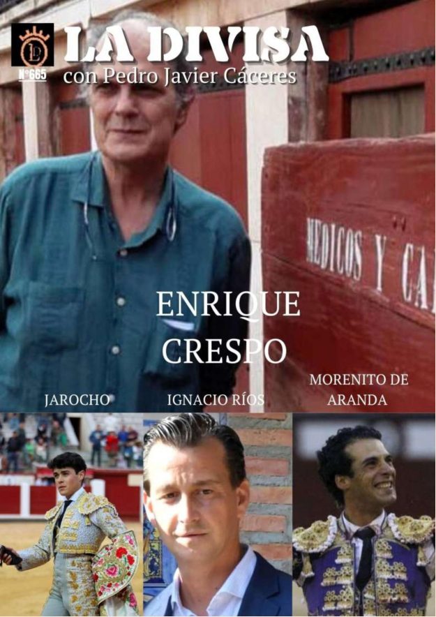 REVISTALADIVSAN665DELFEBRERO2024-page-001