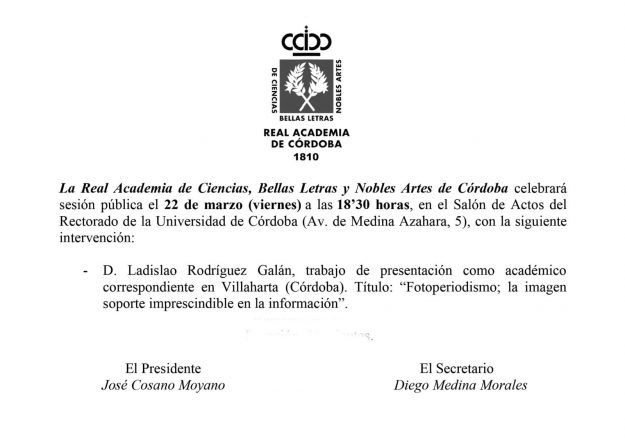 WhatsApp Image 2024-03-15 at 22.17.09