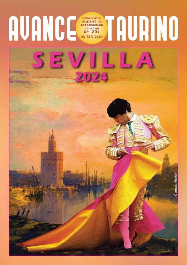 Avance_Taurino_Red_N201-page-001