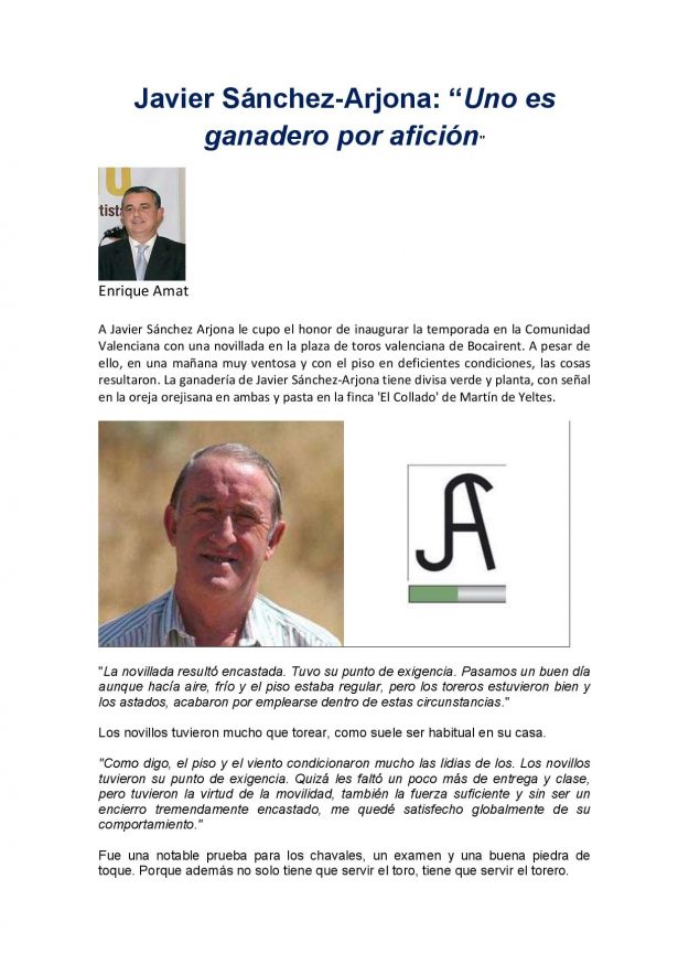 FTCM BOLETIN 83-page-015