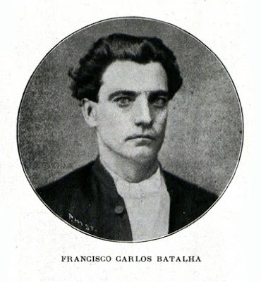 FranciscoCarlosBatalha