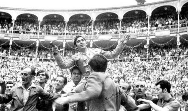 3-camino-beneficencia_20708064_20210928111144