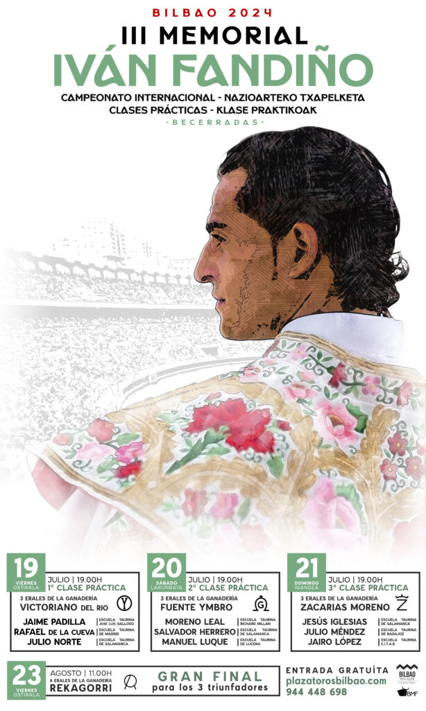 1720801436059_CARTEL-FANDINO-2024-614×1024