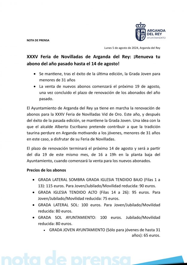 240726_ Abonos Vid de Oro(1)