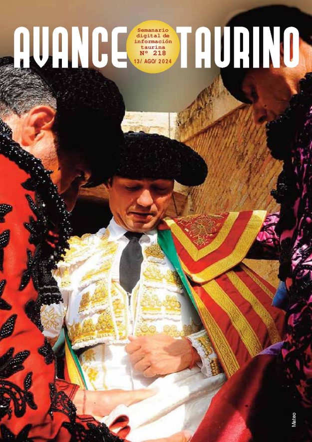 Avance_Taurino_Red_N218-page-001