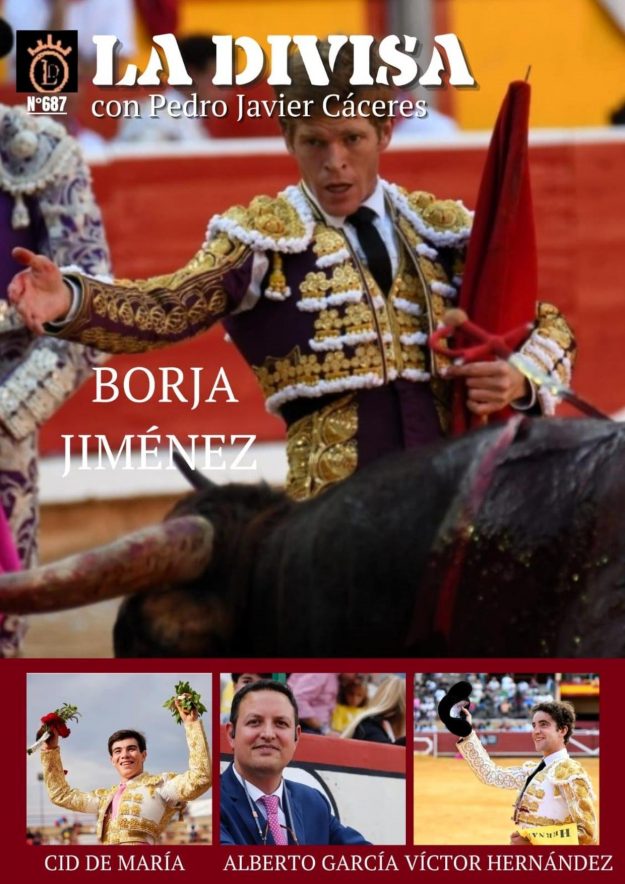 REVISTALADIVISAN687DEL12DEJULIO2024-page-001