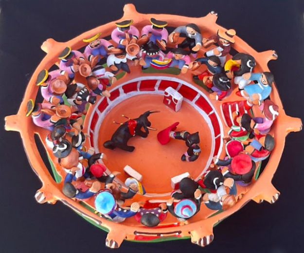 4934_Plaza_de_toros_y_de_gallos_N___8