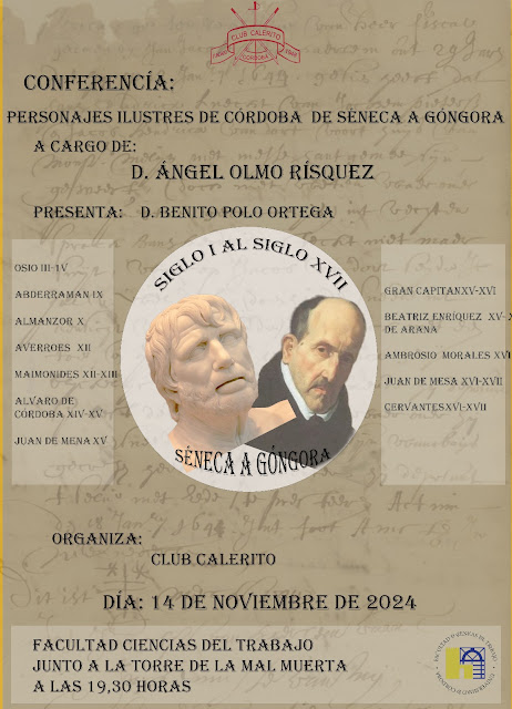 703b68d3-70a7-4050-aa2a-e3c7f80301e3