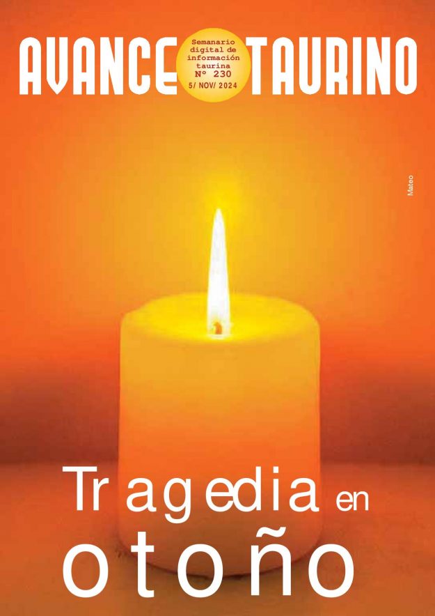 Avance_Taurino_Red_N230-page-001