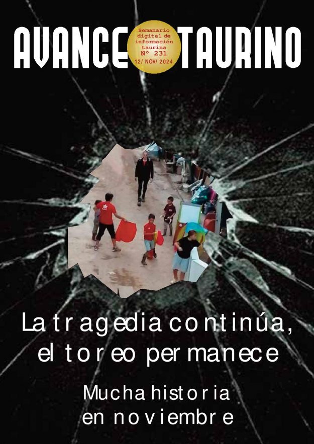 Avance_Taurino_Red_N231-page-001