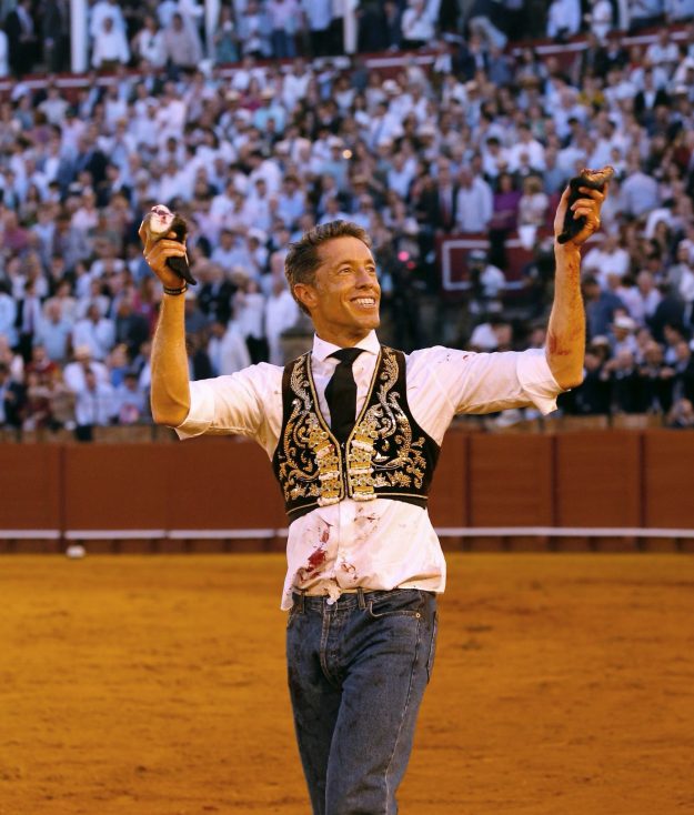 MANUEL ESCRIBANO SEVILLA 2024 1.1