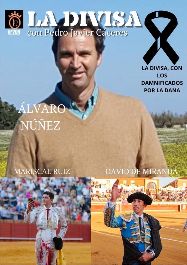 REVISTALADIVISAN704DEL8DENOVIEMBRE2024-page-001