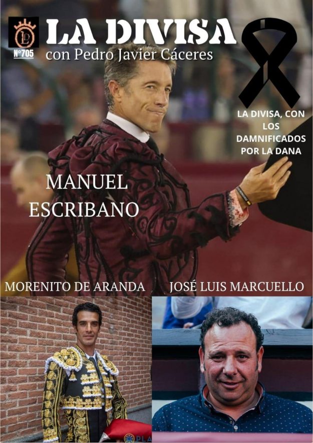 REVISTALADIVISAN705DEL15NOVIMBRE2024-page-001