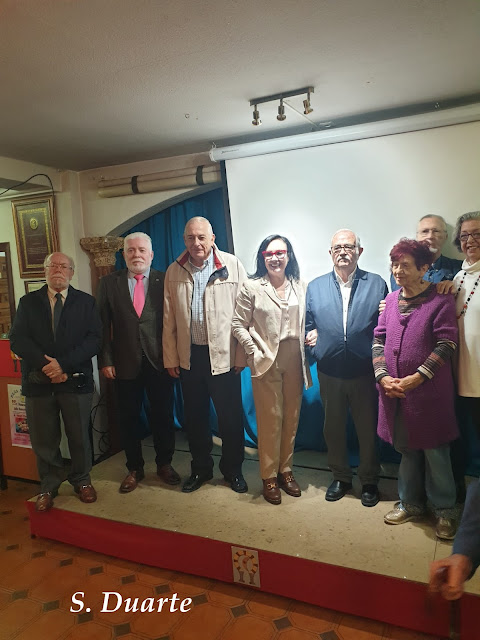 f53b2593-c93a-4dc2-8110-1956f0f50b2c