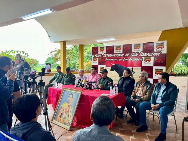 fiestabrava.ve_20241117_p_3503565002999495665_3_3503524224717696346