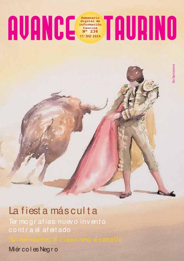 Avance_Taurino_Red_N236-page-001