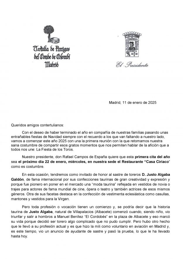 250122-Convocatoria_1