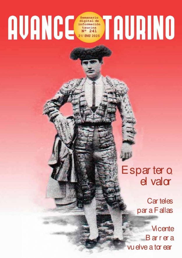 Avance_Taurino_Red_N241-page-001