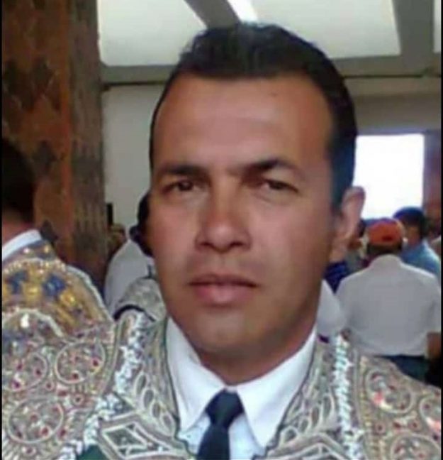 ALI TREJO 2025 1.1.JPEG