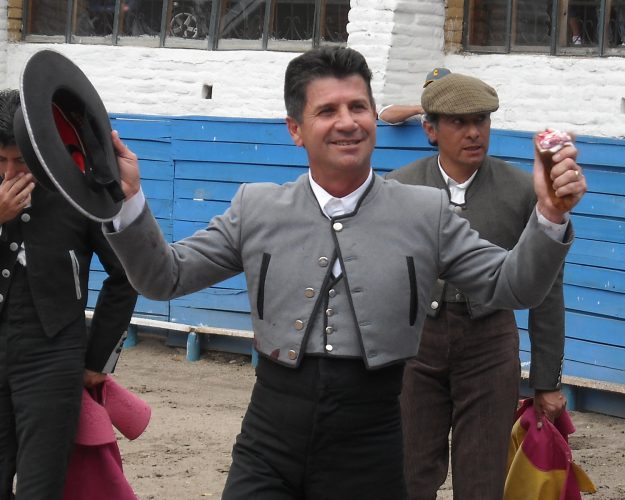 AUGUSTO RODRIGUEZ JAUREGUI 2010 1