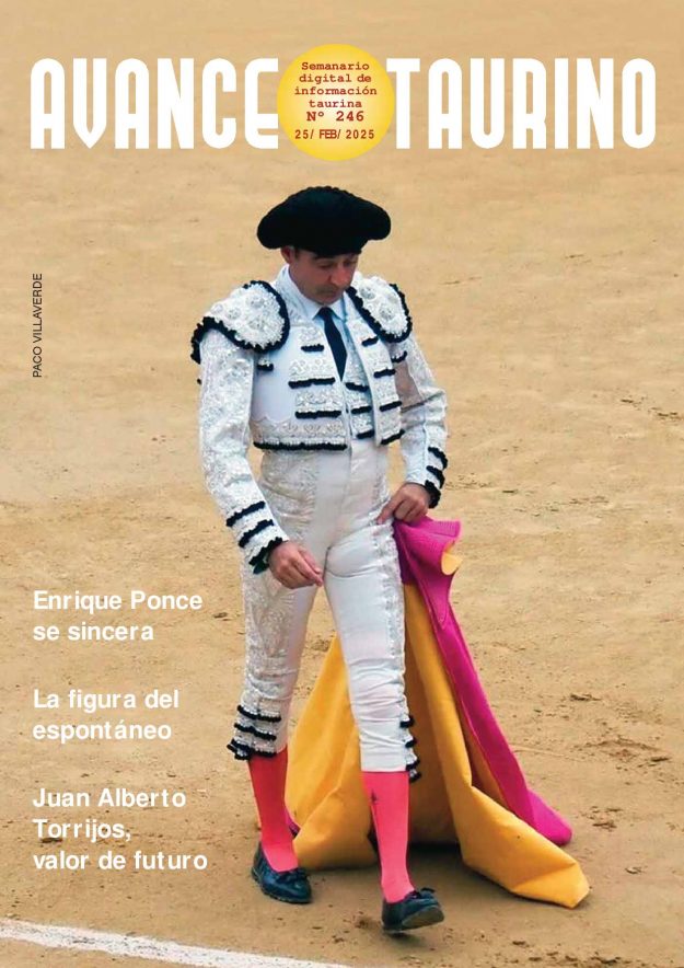 Avance_Taurino_Red_N246-page-001