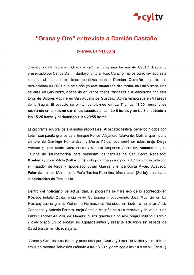 NdP. Grana y oro_27 de febrero (1)_1