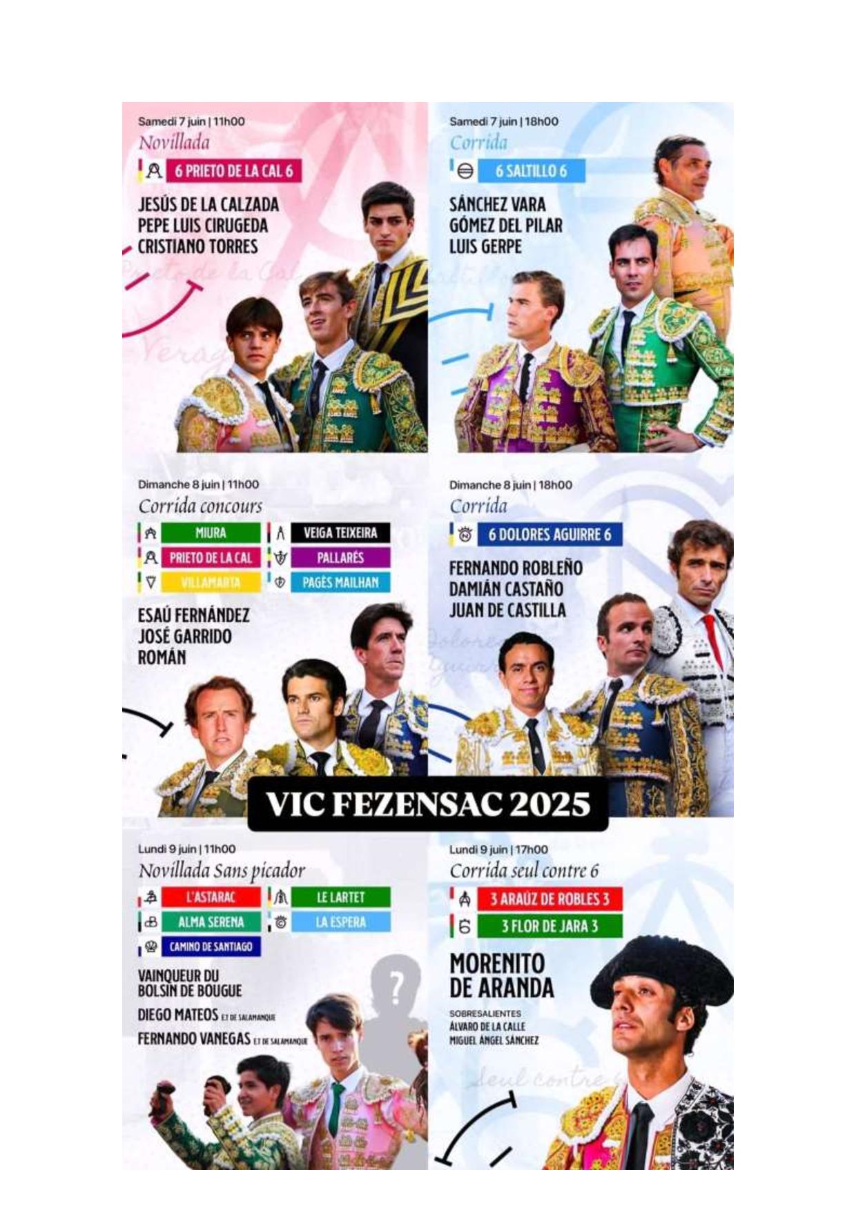 Sitemapcdatahttpsshopinf Inetcomgedimat Vic Fezensac