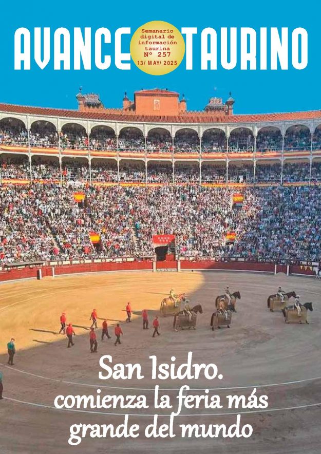 Avance_Taurino_Red_N257-page-001