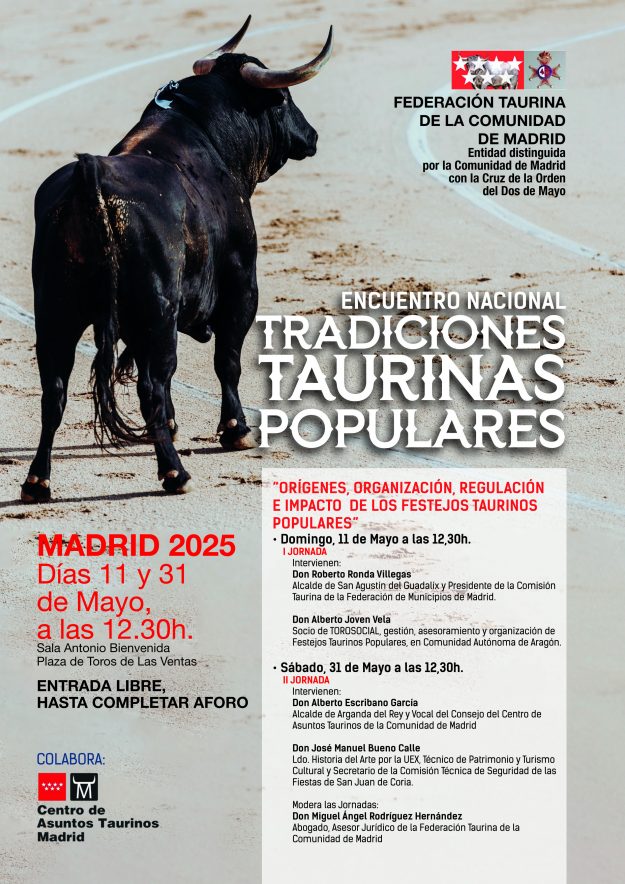 FTCM NP ENCUENTRO 2025-page-003