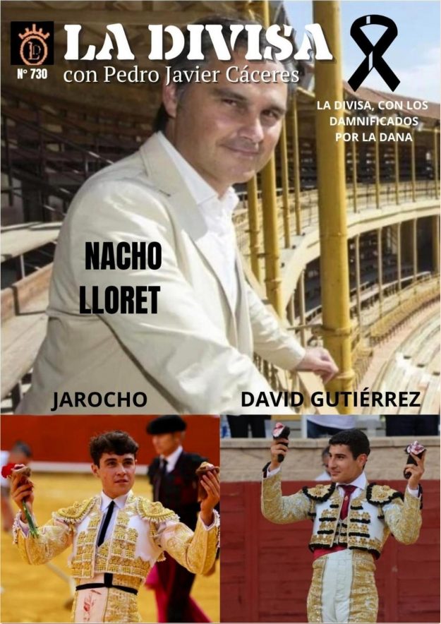 REVISTALADIVISAN730DEL9MAYO2025-page-001